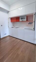 Espada (D9), Apartment #614115231